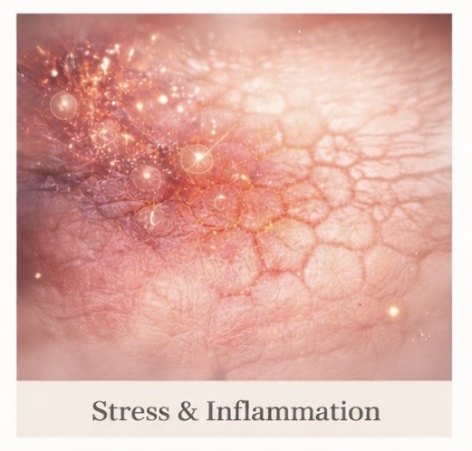 0168626D-973E-4B5A-8A04-06B61D846533 2