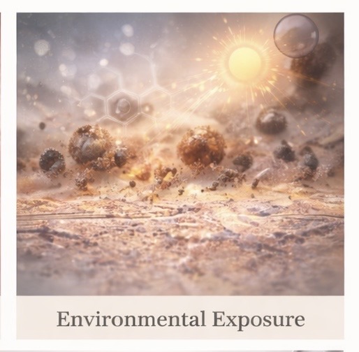 0168626D-973E-4B5A-8A04-06B61D846533 3