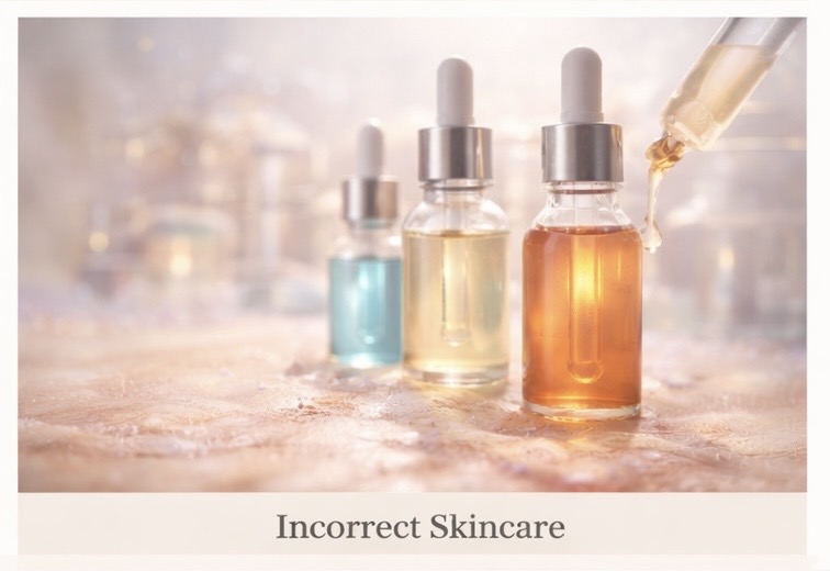 0168626D-973E-4B5A-8A04-06B61D846533 5