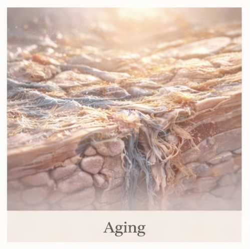 0168626D-973E-4B5A-8A04-06B61D846533