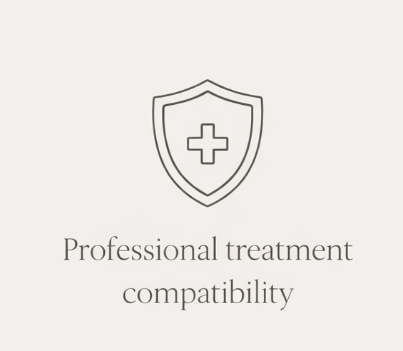 0E7E1680-AEBA-42BB-AF21-9033B406800C 2