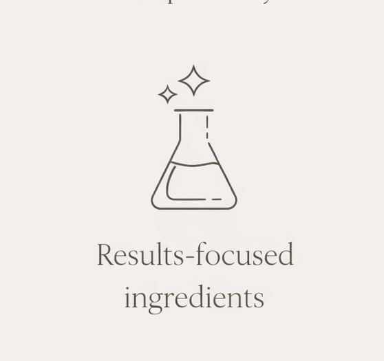 0E7E1680-AEBA-42BB-AF21-9033B406800C 4