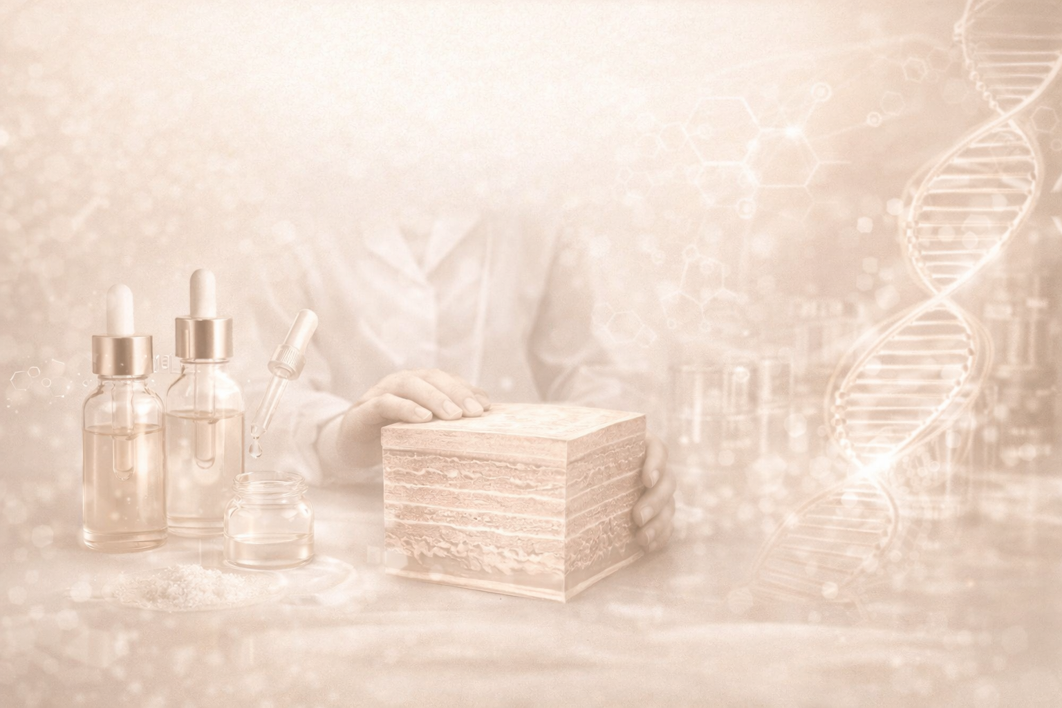 185E560F-21C3-465A-936A-27F3589C2515