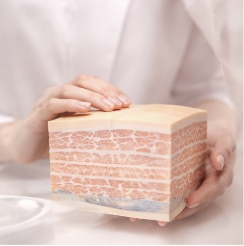 204DA66C-4193-40C0-B8EF-FC000AEEAAB4 2