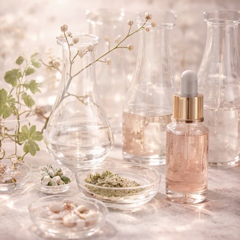 204DA66C-4193-40C0-B8EF-FC000AEEAAB4 3