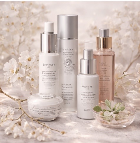 204DA66C-4193-40C0-B8EF-FC000AEEAAB4 5