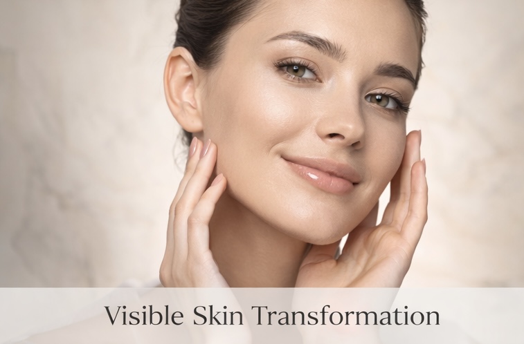 3683F1F9-CAC4-4911-A08A-CFBF9F60315B 3