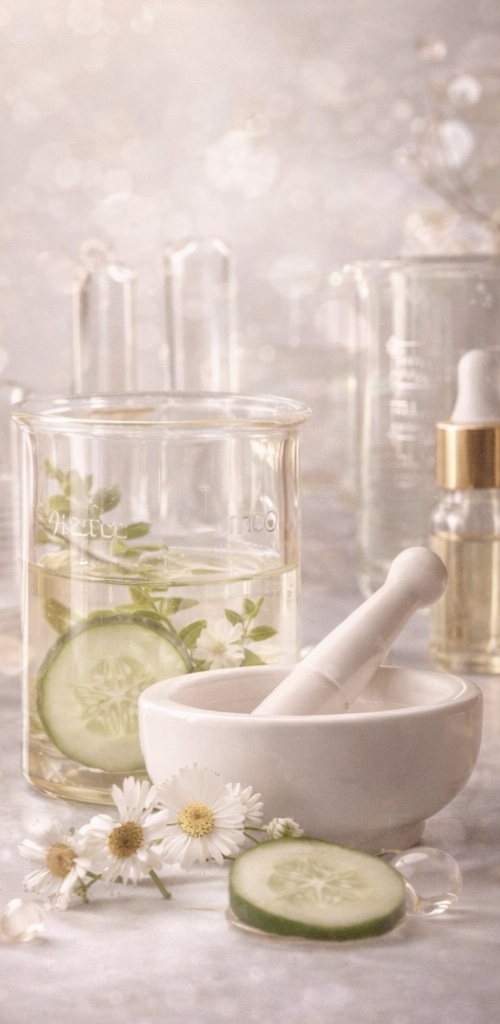 62E7C71F-F786-44D3-B651-337639F185F3 3