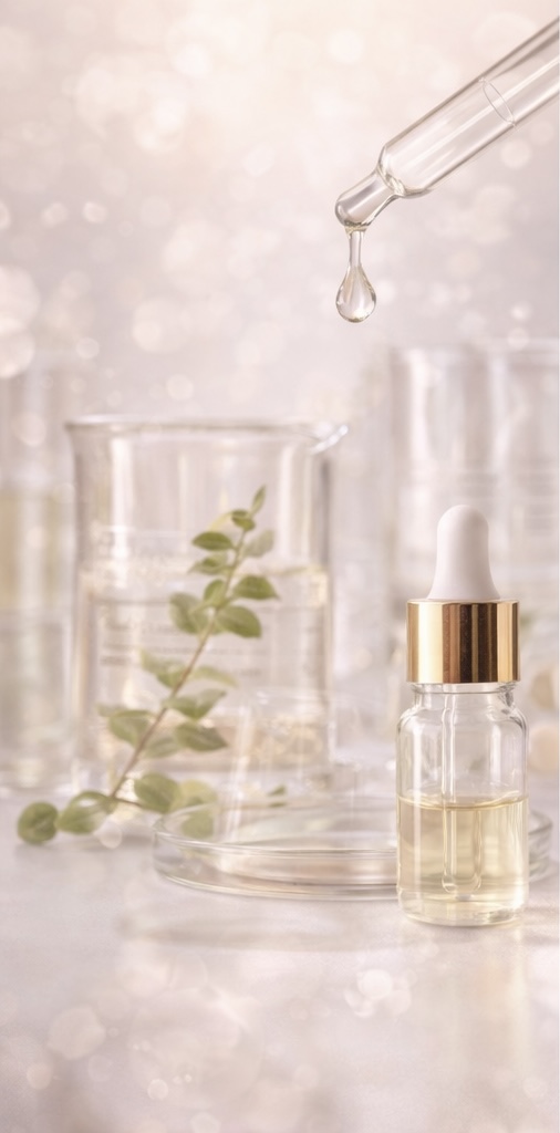 62E7C71F-F786-44D3-B651-337639F185F3