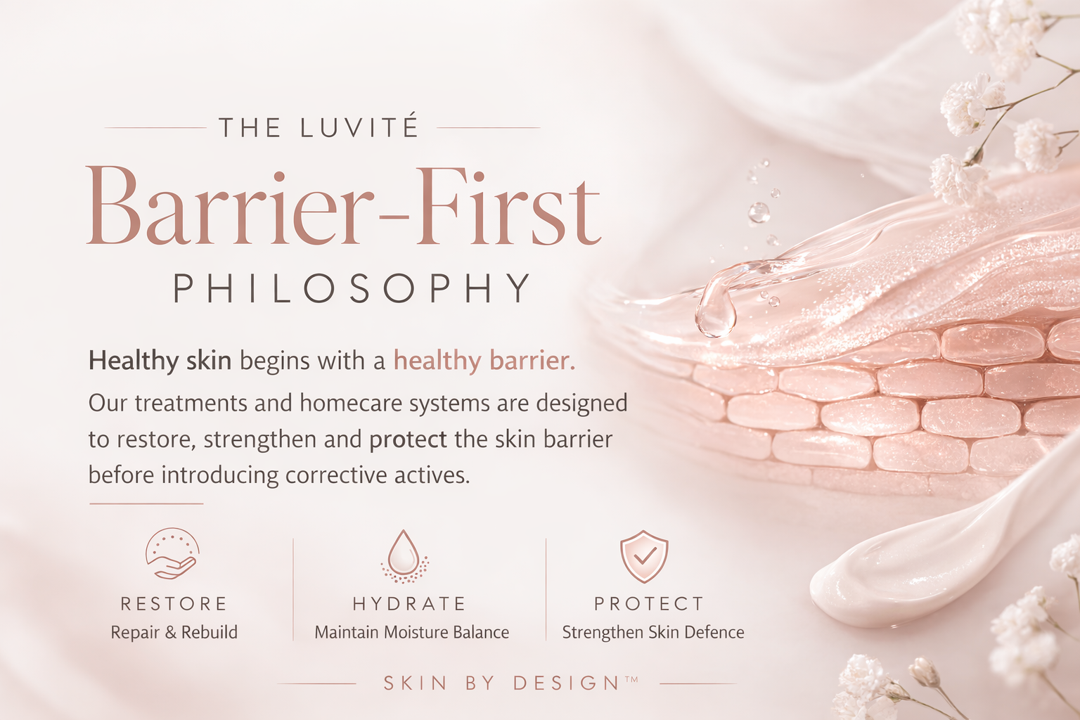 86772286-9CBA-40ED-91F8-49474E2A0AE4