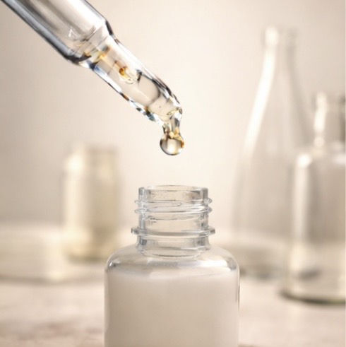 CCCE23A3-7C9F-4A84-ACCB-B619341A4519 2