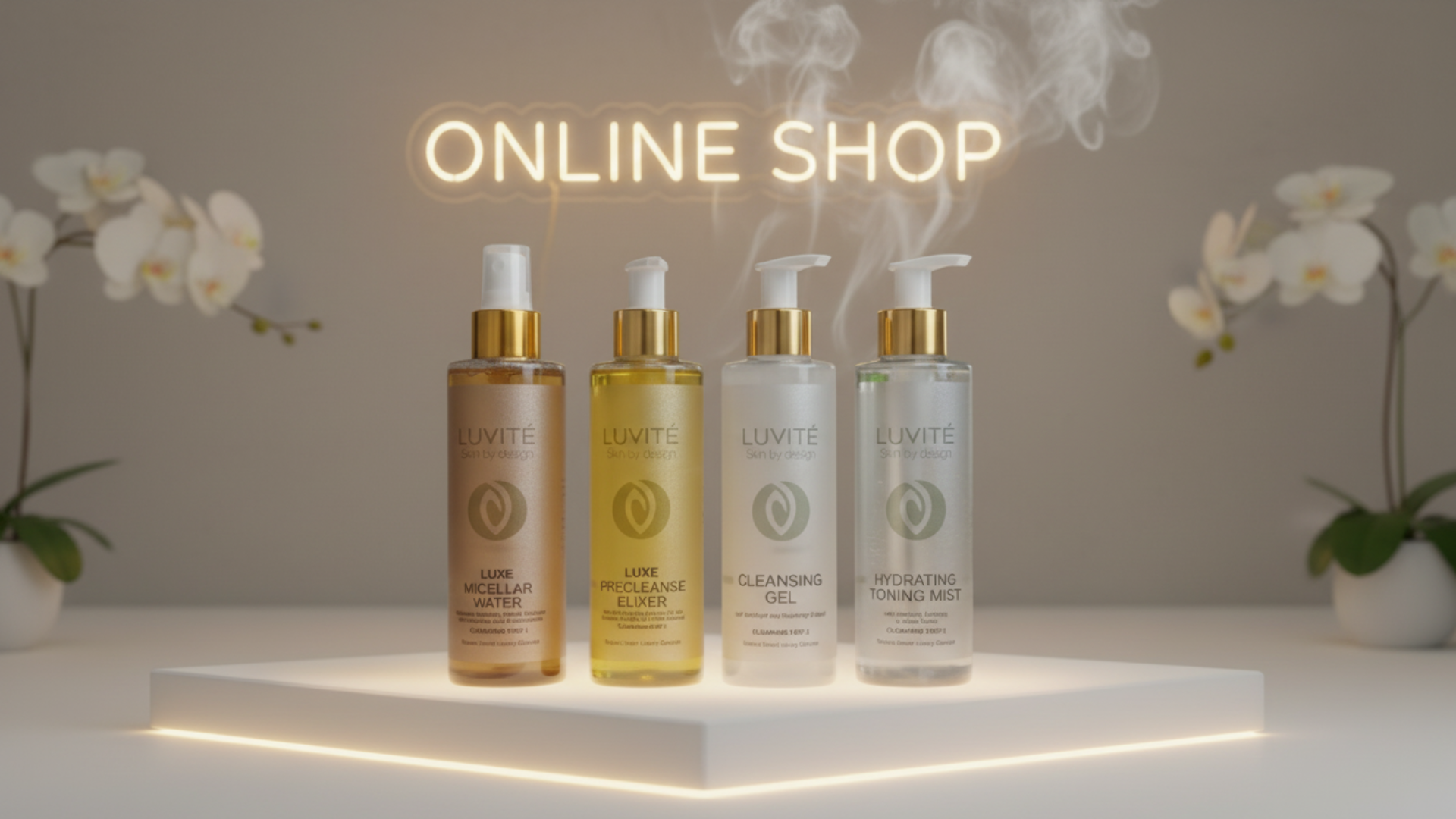 Copy of Copy of Copy of Copy of Copy of @reallygreatsite website banners (1920 × 650px) (1920 x 1080 px) 15