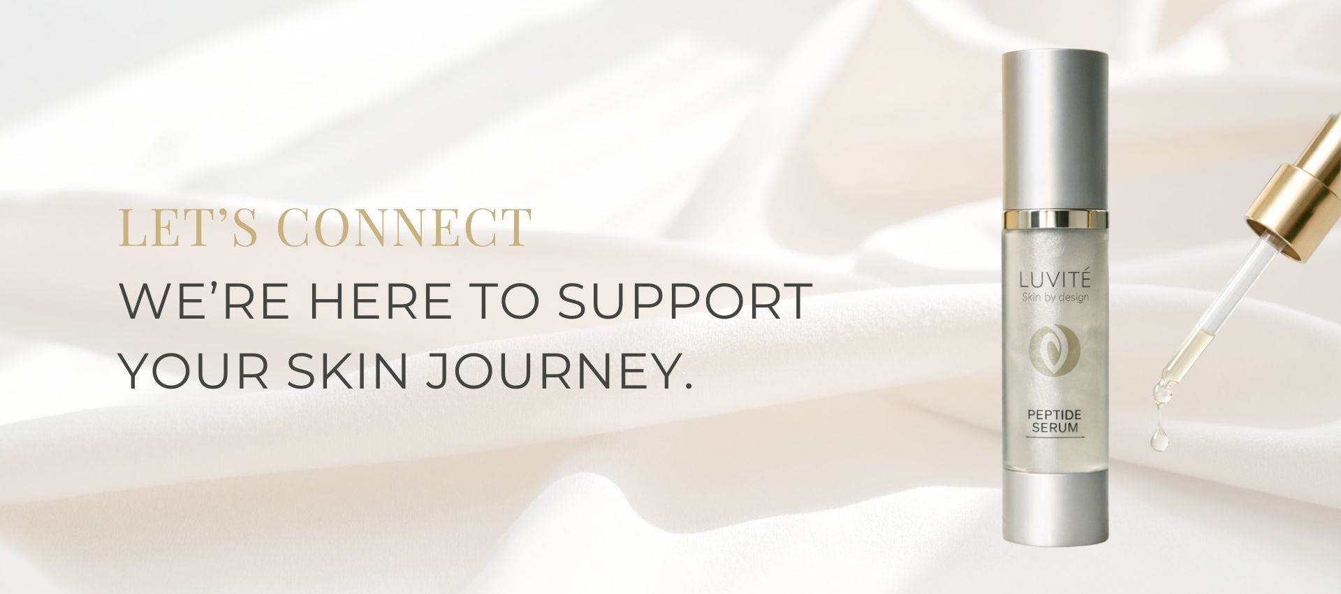 Copy of Copy of Copy of Copy of Copy of @reallygreatsite website banners (1920 × 650px) - 28