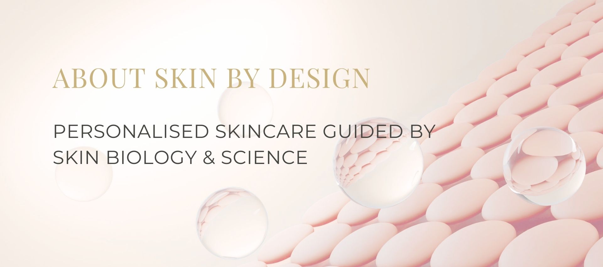 Copy of Copy of Copy of Copy of Copy of @reallygreatsite website banners (1920 × 650px)