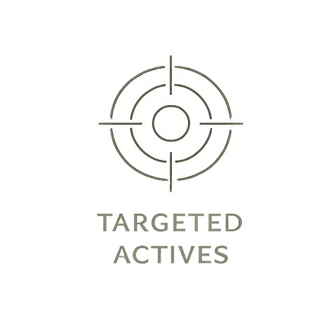 EC70BD51-844E-4995-9919-37B9ABCB79D4 4