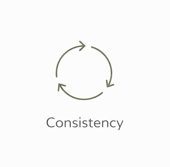 FCADE689-6EEC-4F27-B786-3DA8E654BC04 3