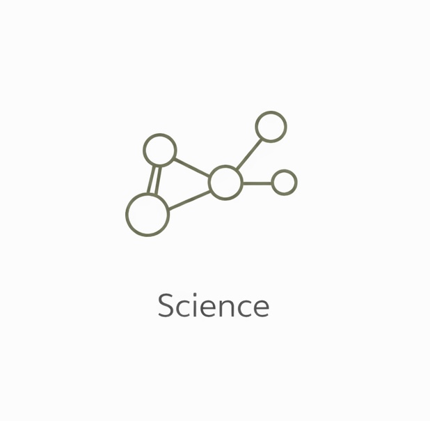 FCADE689-6EEC-4F27-B786-3DA8E654BC04 4