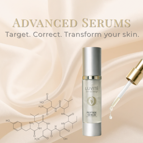 Luvite 12-Month content plan - 14