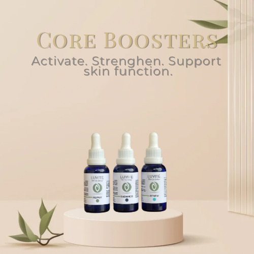 Luvite 12-Month content plan - 25