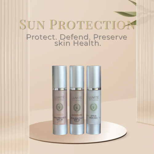 Luvite 12-Month content plan 7