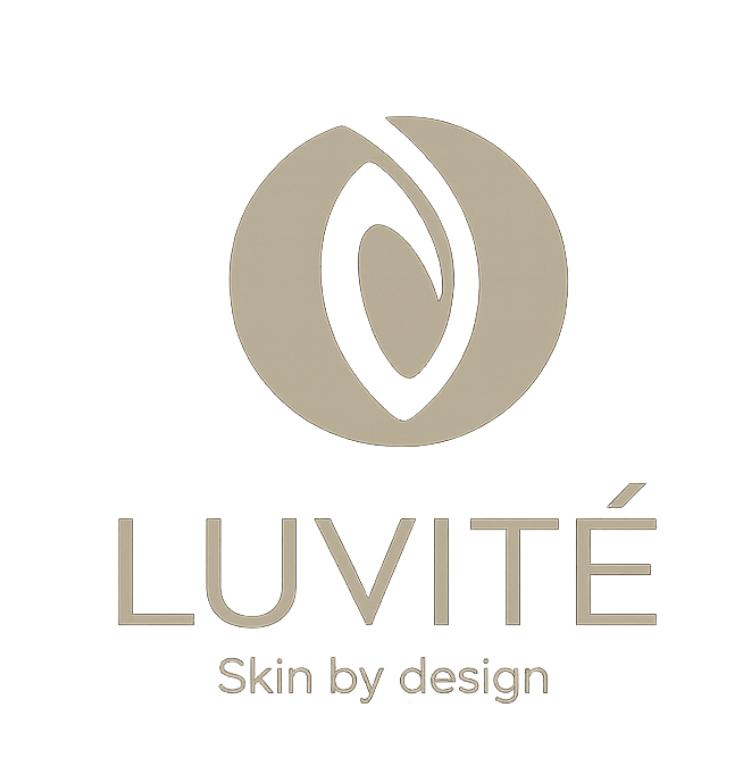 Luvité SkinScience 
