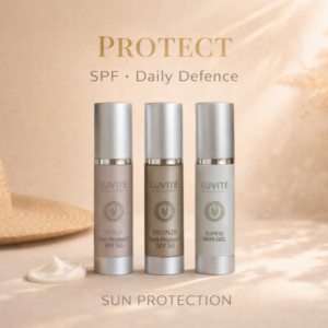 SunProtection