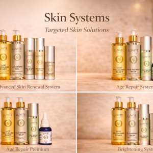 Skin Systems