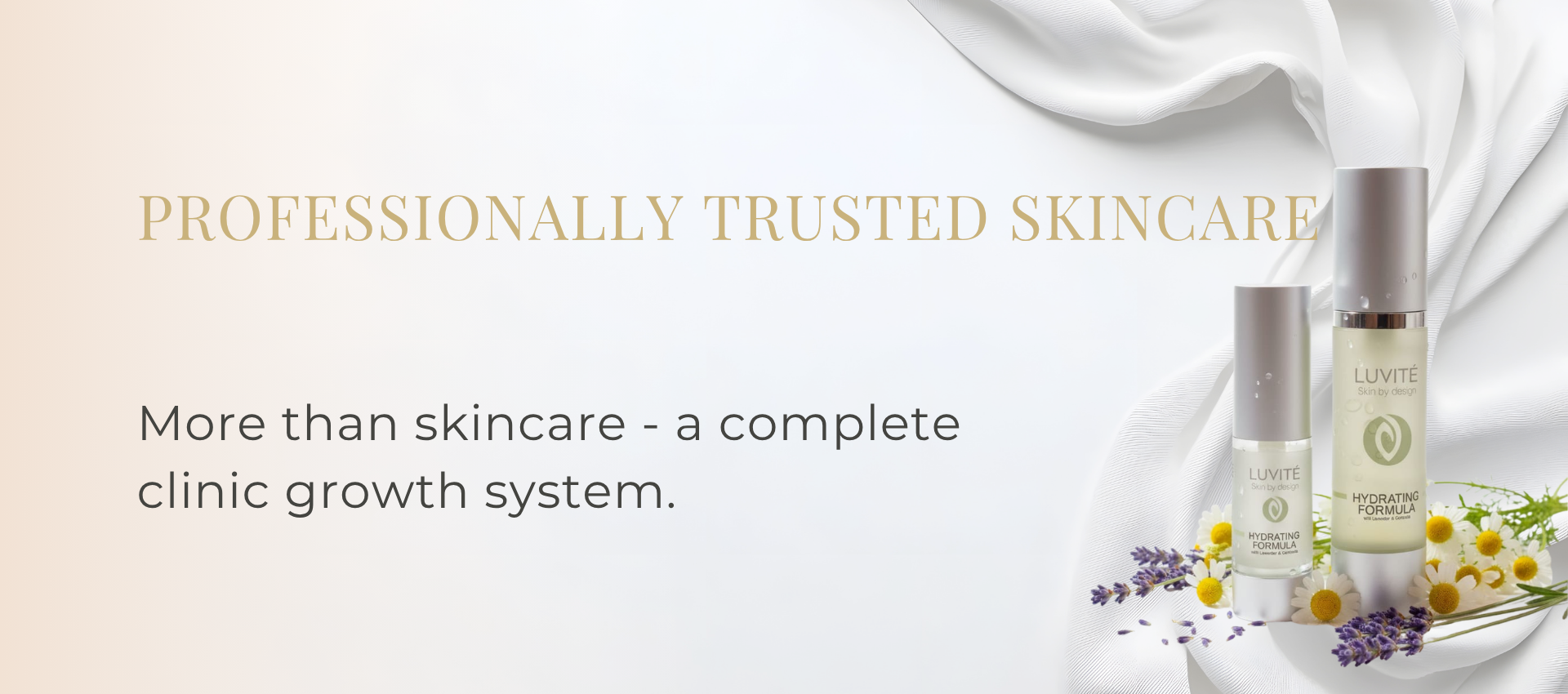 Copy of Copy of Copy of Copy of Copy of @reallygreatsite website banners (1920 × 651