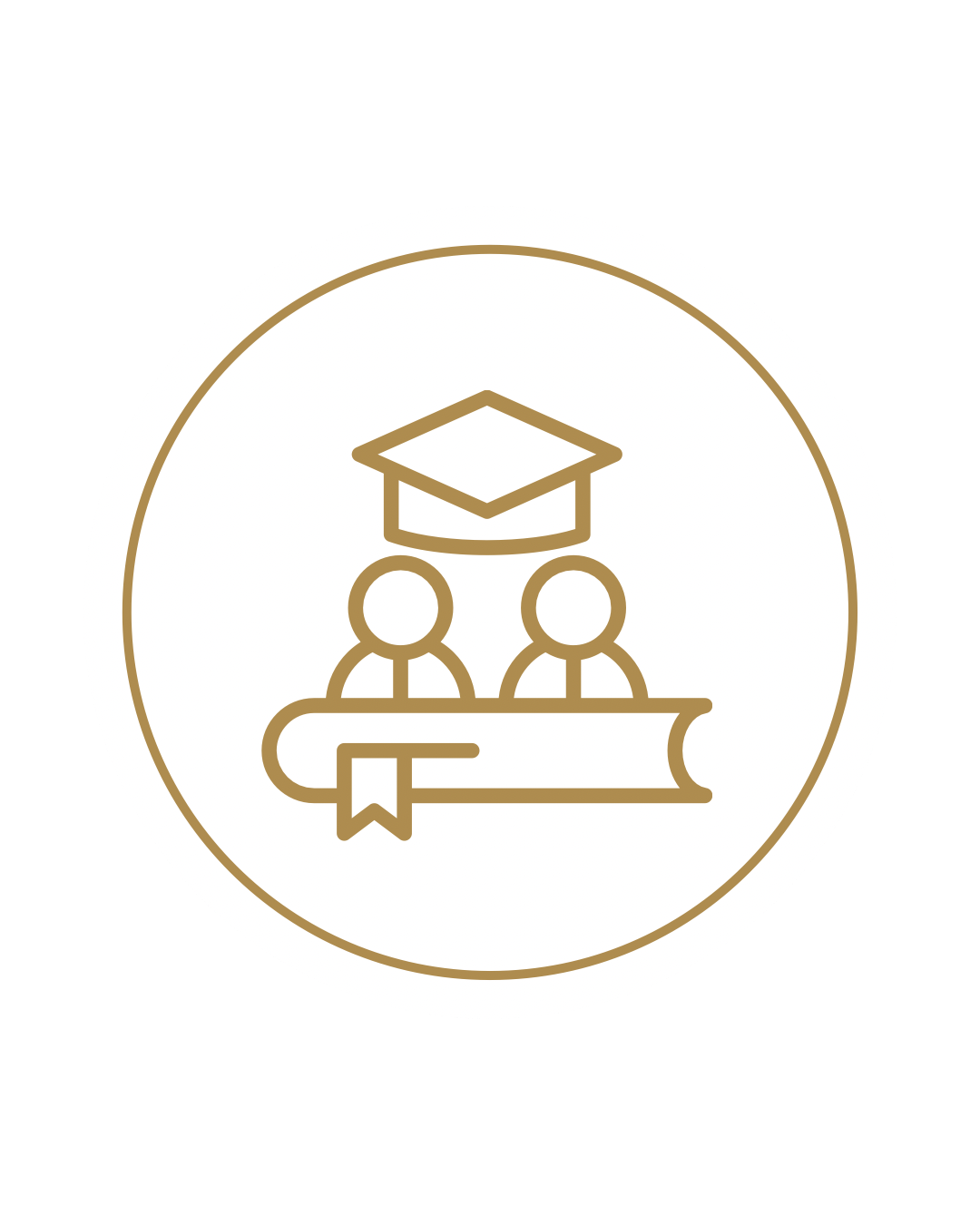 Untitled design - 14