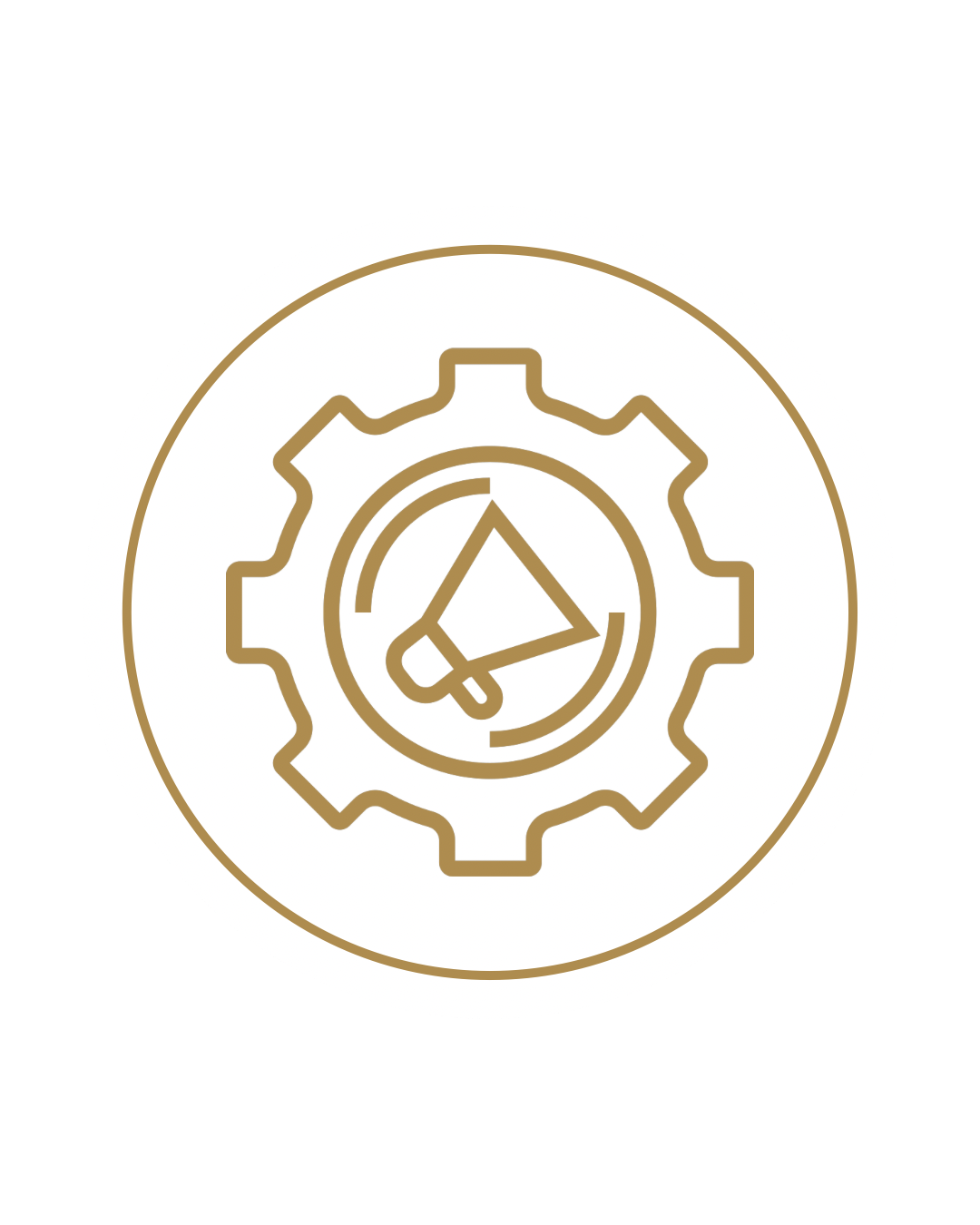 Untitled design - 15