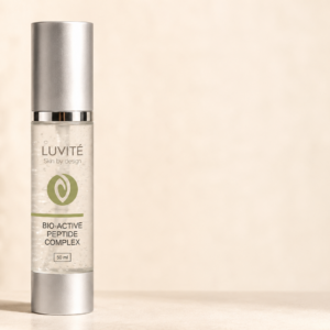 Bio-Active Peptide Complex